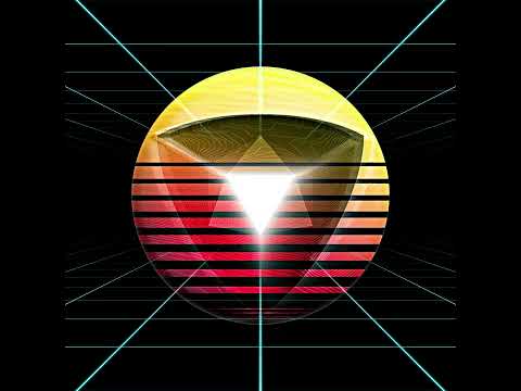 POWERCYAN - Cybernation