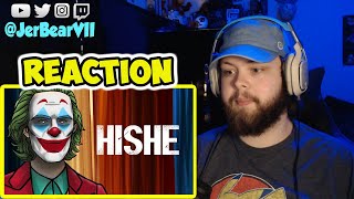How Joker Should Have Ended (REACTION!!!)