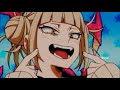 Rubi Rose Big Mouth Slowed Down