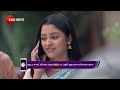 Parineeta Ep 72 Webisode Jan 22 2025 Zee Bangla