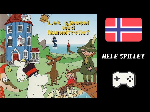 Gameplay Video