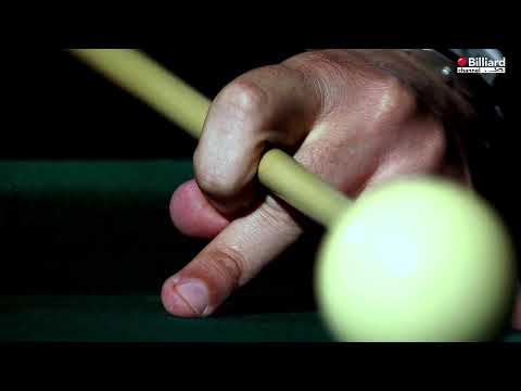 Martire Pasquale VS Colombo Davide - 42° Gran Premio di Goriziana