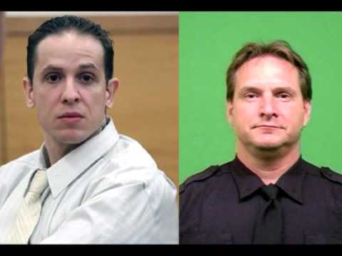 Resumen lunes 24 de junio