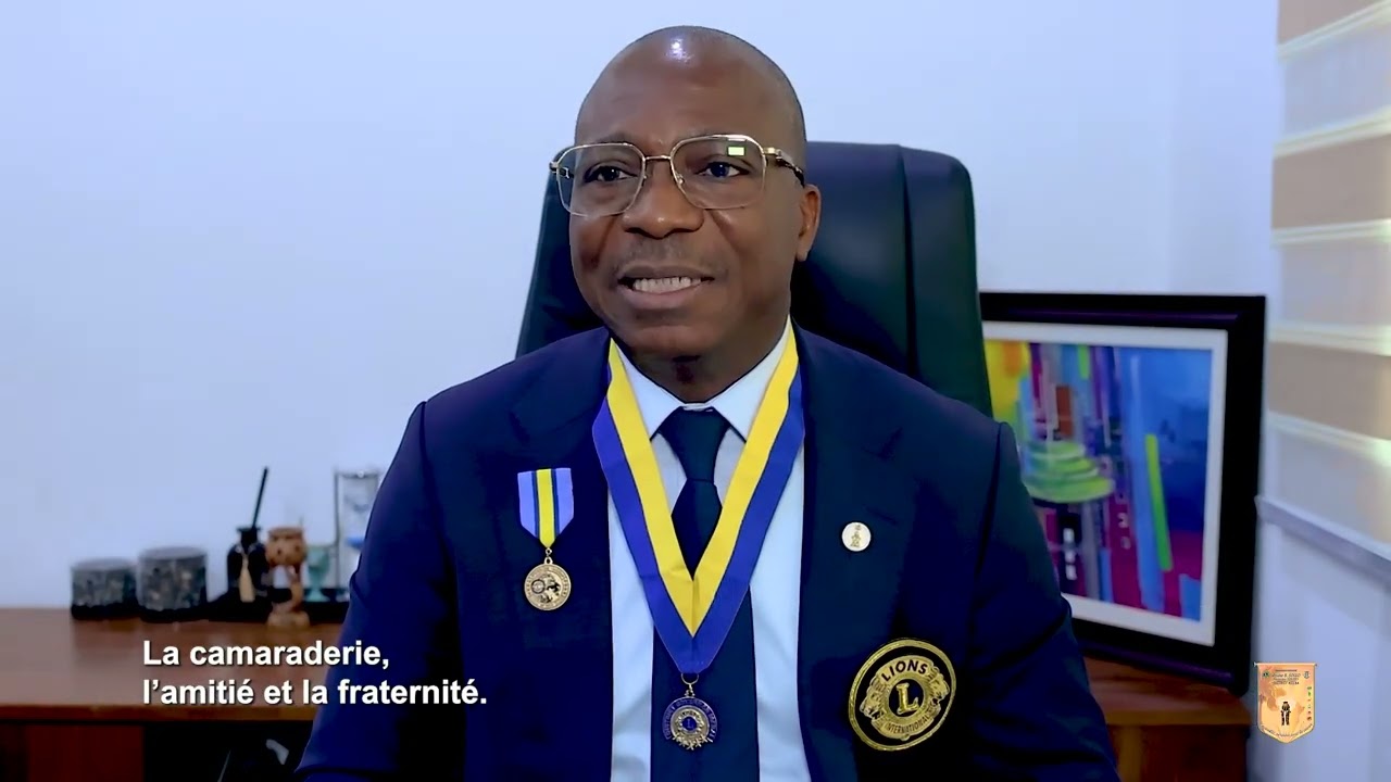 Aperçu vidéo