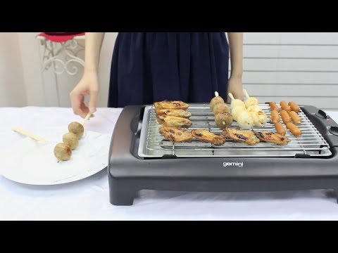 download lagu mp3 mp4 Gemini Home Appliances, download lagu Gemini Home Appliances gratis, unduh video klip Gemini Home Appliances