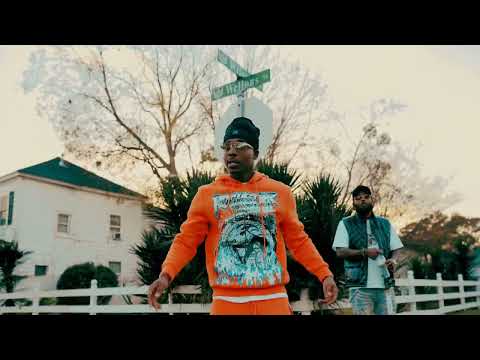 YungTM JMB “Not A Rapper”(Official Music Video) Shot By: @IvyLeagueMusicGroup