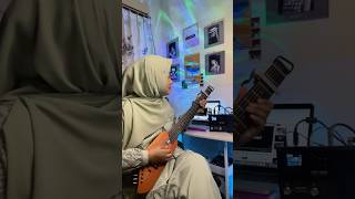 Download lagu Peterpan - Mungkin Nanti #covergitar #guitar #valeton #donnerguitar mp3 Download lagu Peterpan - Mungkin Nanti #covergitar #guitar #valeton #donnerguitar mp3