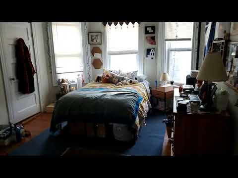 42 Brainerd Rd - Video 5 of 5