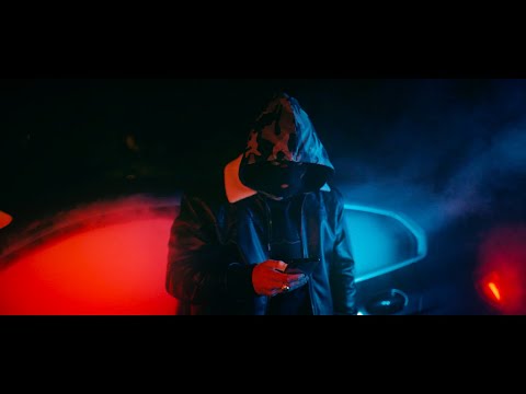 Incis ZONE - Prospettiva (Prod. Goss Vinyard)