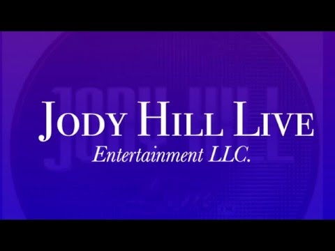 Deep Fried Funk Band"LIVE"@Jimmie Buffett "Margaritaville"in Hollywood ,Fl.