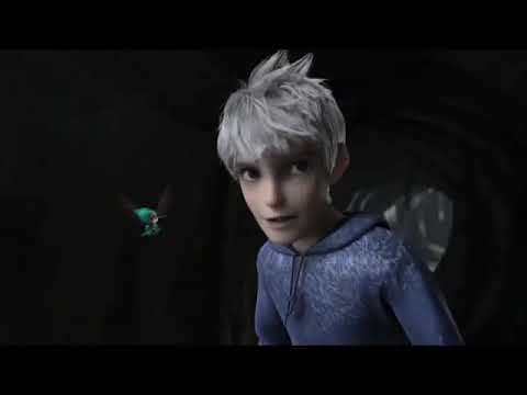 ＂Cartoon Story 3＂ Part 8   Trying to Escape⧸The Gambling Den