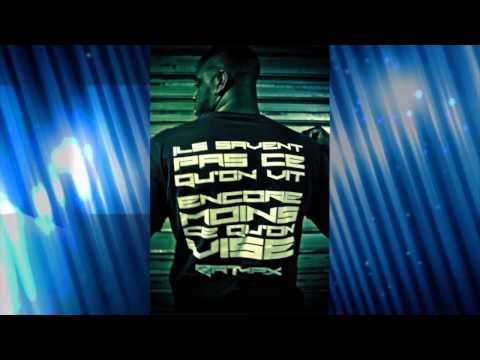 VSF Gang le jour se lève