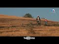 Tu Mera Dil Love You Daddy What S App Status Video Aamir Khan Hindi Song