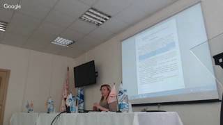 СЛОЖНЫЕ ВОПРОСЫ УЧЕТА В СТРОИТЕЛЬНЫХ И ПРОЕКТНЫХ ОРГАНИЗАЦИЯХ. ЧАСТЬ 1