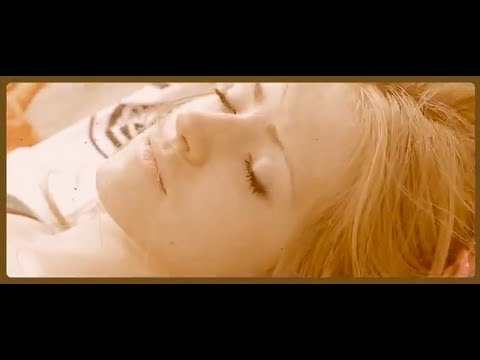 Edo - Stand Up (APDW Edit) [Official Video Lyrics]