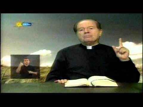 O Pão Nosso 19 Novembro 2013 Pe.F.C.Cardoso