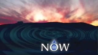 HYDR8 ~ &quot;Blue Skies &amp; A Rainy Day&quot;