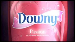 Download lagu Downy Passion - iklan (2010) mp3