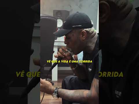 MC IG - SUV #mcig #suv