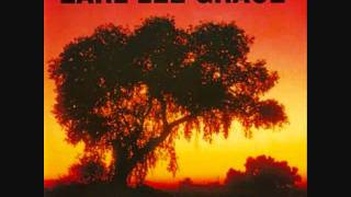 Earl Lee Grace- Together