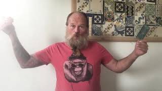 Tarot Workshop 2 - Minor Arcana - the story behind Wands or Fire 🔥