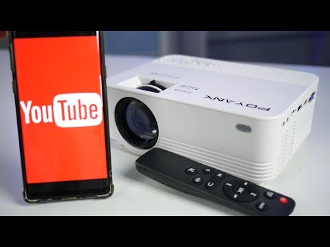 download lagu mp3 mp4 Best Wifi Projector Under 100, download lagu Best Wifi Projector Under 100 gratis, unduh video klip Best Wifi Projector Under 100