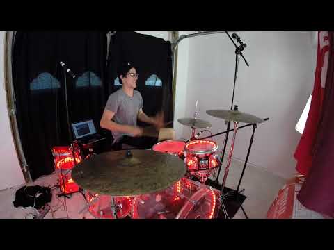 download lagu mp3 mp4 Feel It Still Drum Tab, download lagu Feel It Still Drum Tab gratis, unduh video klip Feel It Still Drum Tab