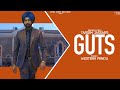 Guts Tarsem Jassar Western Pendu Full Song Punjabi Songs 2019