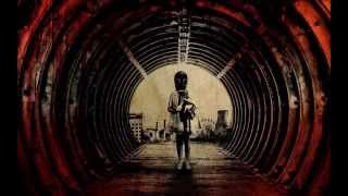 HellKrusher - Toxic Filth