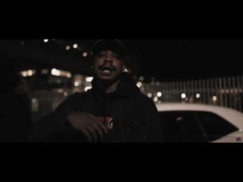 Raymos video