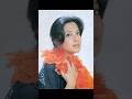 Moon Moon Sen Viral Bollywood Shorts