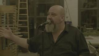 Crayon Sun - The Bender - TOUTPARTOUT sessions