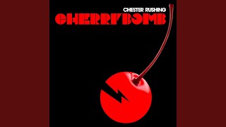 Cherry Bomb