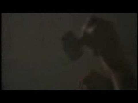 hudsucker proxy clip