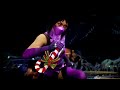 Mileena Against Many Mortal Kombat 11 Ultimate