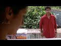 Veppam Kolathu Kiliye Harris Jayaraj Tamil WhatsApp Status SJ Creation