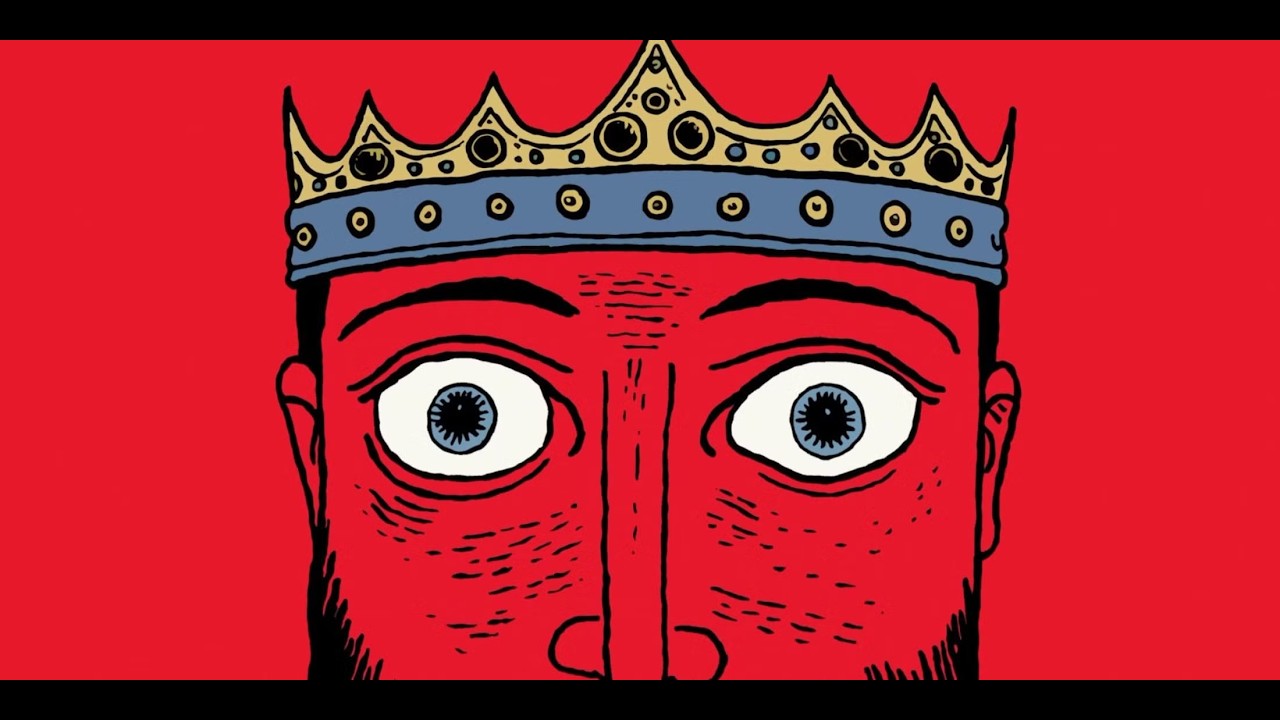 🔴 QnA Sambil Melihat Gw Kecanduan Game Indie Aneh Lagi