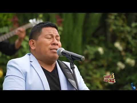 Duo raices / Mix carnavales / Video Oficial / Canto Andino