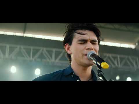 Jeremy Camp - I Still Believe | Stále věřím