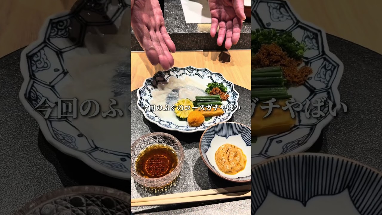 詳細はコメント欄で