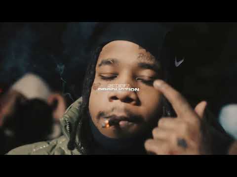 1MEREE - STAIN (Official Music Video) (Shot by @skeetproduction )