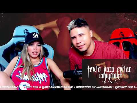 Hasta Cuando | Kali Uchis ( Reacción | Opinión )