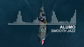 Alumo - Smooth Jazz