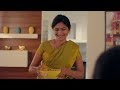 அப்பளம் விற்கும் பிக் பாஸ்ஜூலி Biggboss Julie 
