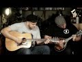 Snaproll Sessions - Flatfoot 56 - I'll Fly Away ...