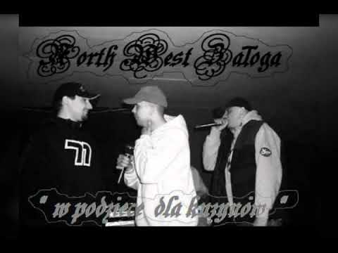 North West Załoga- NWZ_KG_2002