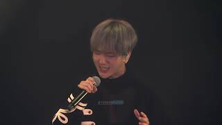 Download lagu [ENG CC] 슈퍼주니어 SUPER JUNIOR -  SOMEBODY NEW | LIVE PERF MIX SS8 mp3