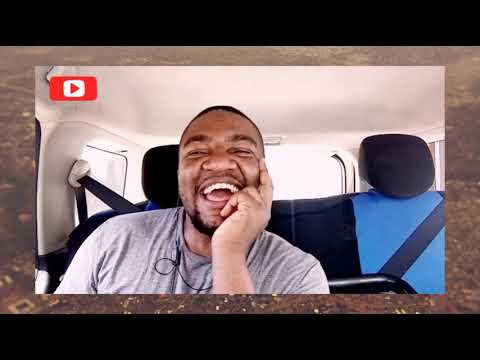 FIRST REACTION :: Joe Lettrz - Kokolapo (Prod. CB)