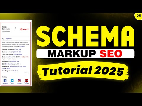 SEO Course with AI in Hindi FREE 2025 Latest SEO Course by Marketing Fundas seowithai seocourse