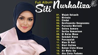 Download lagu Lagu Terbaik Siti Nurhaliza Full Album 2024 || Lagu Pop Malaysia Terbaik mp3